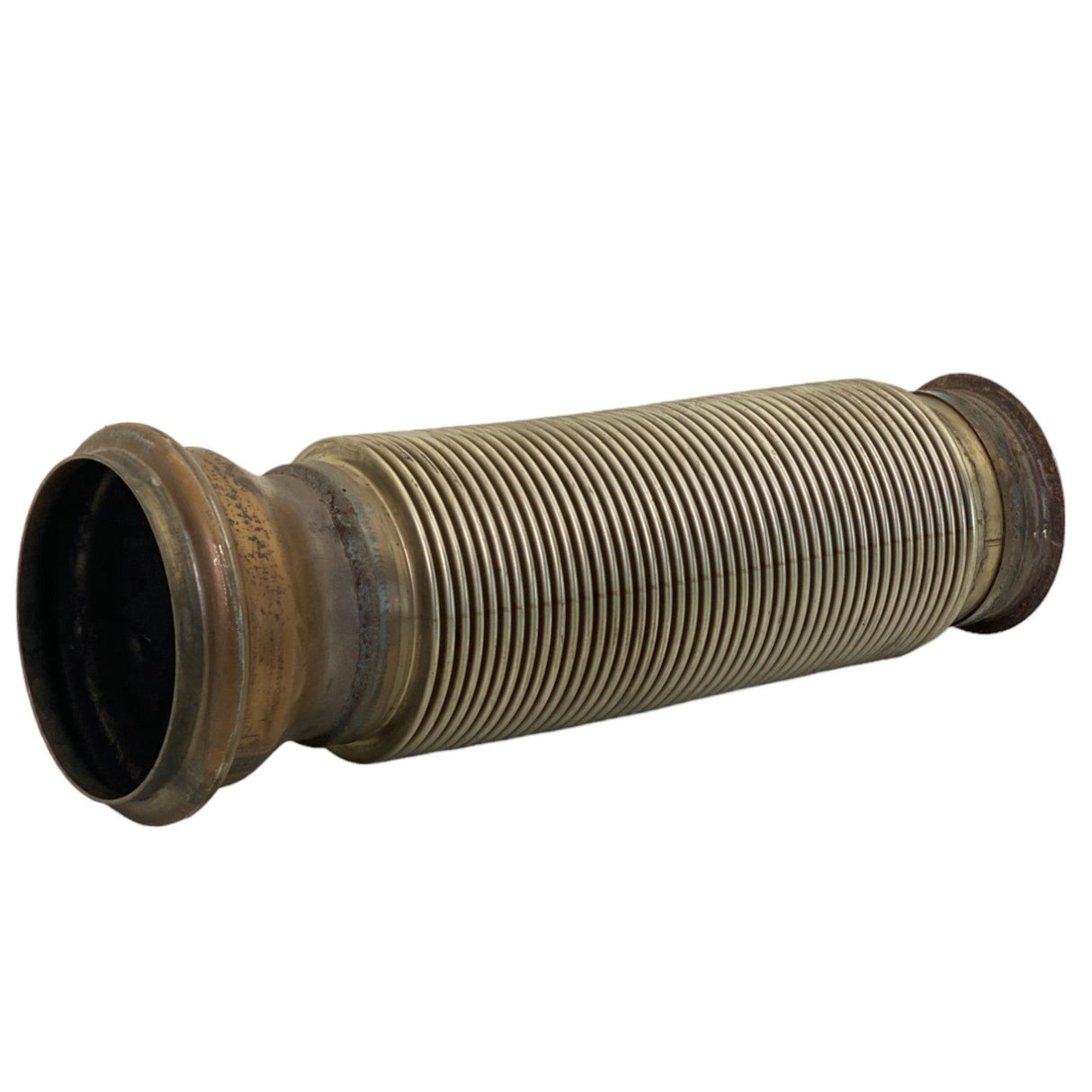21959393 Genuine Volvo Exhaust Bellows Pipe - Second Truck Parts