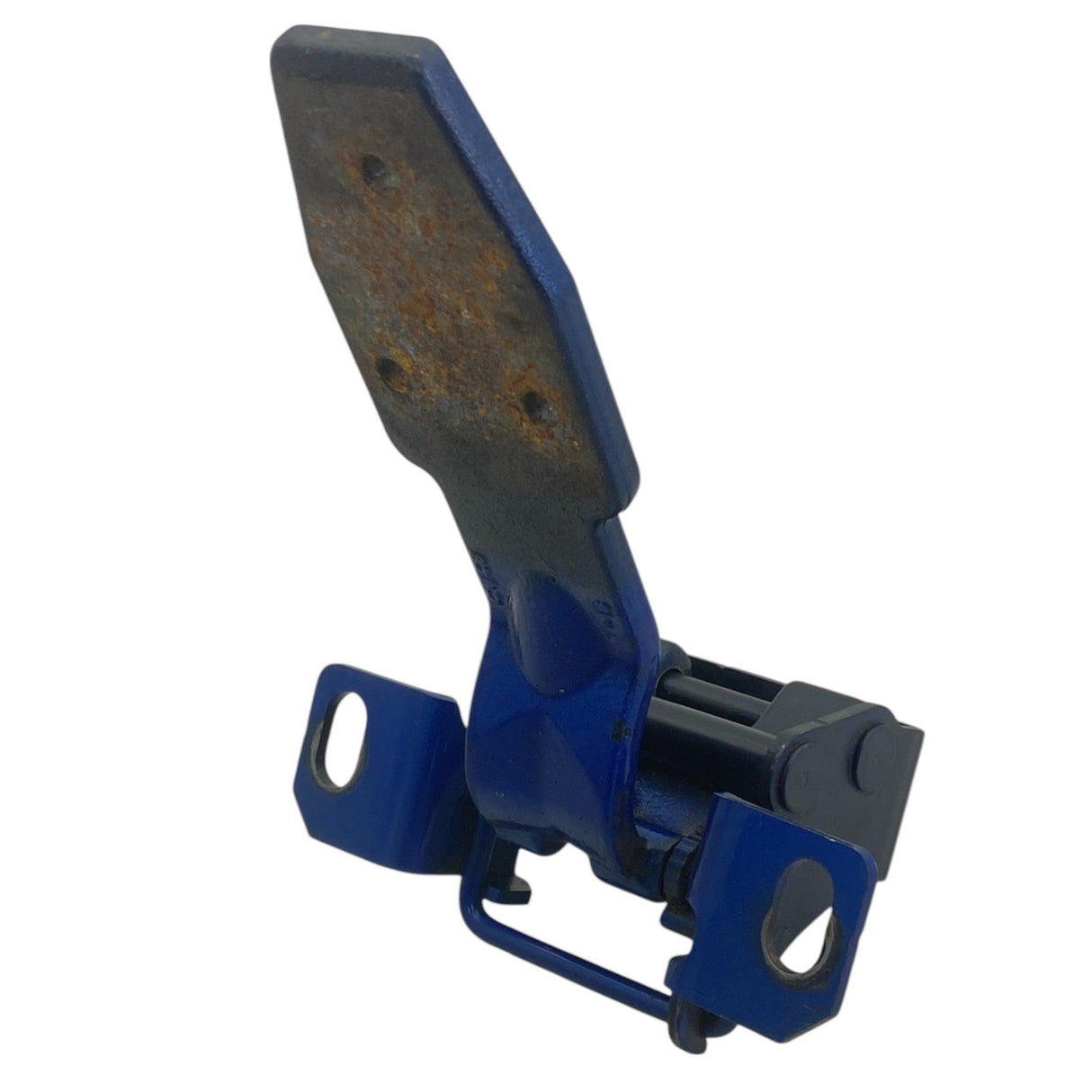 A18-71305-001 Genuine Freightliner Hinge Door WST 50 DEG - Second Truck Parts