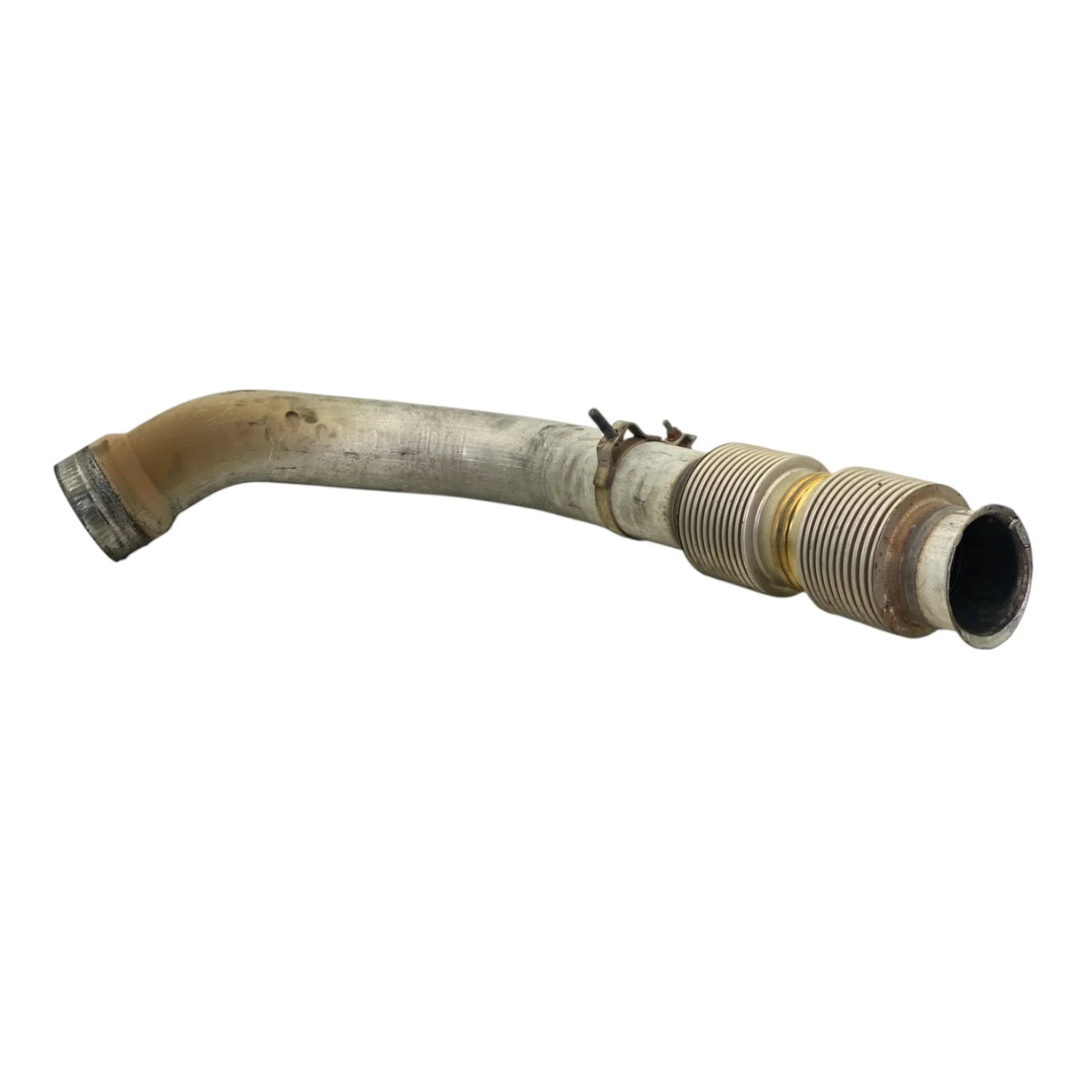 A04-36327-000 Genuine Freightliner Exhaust Pipe Bellows