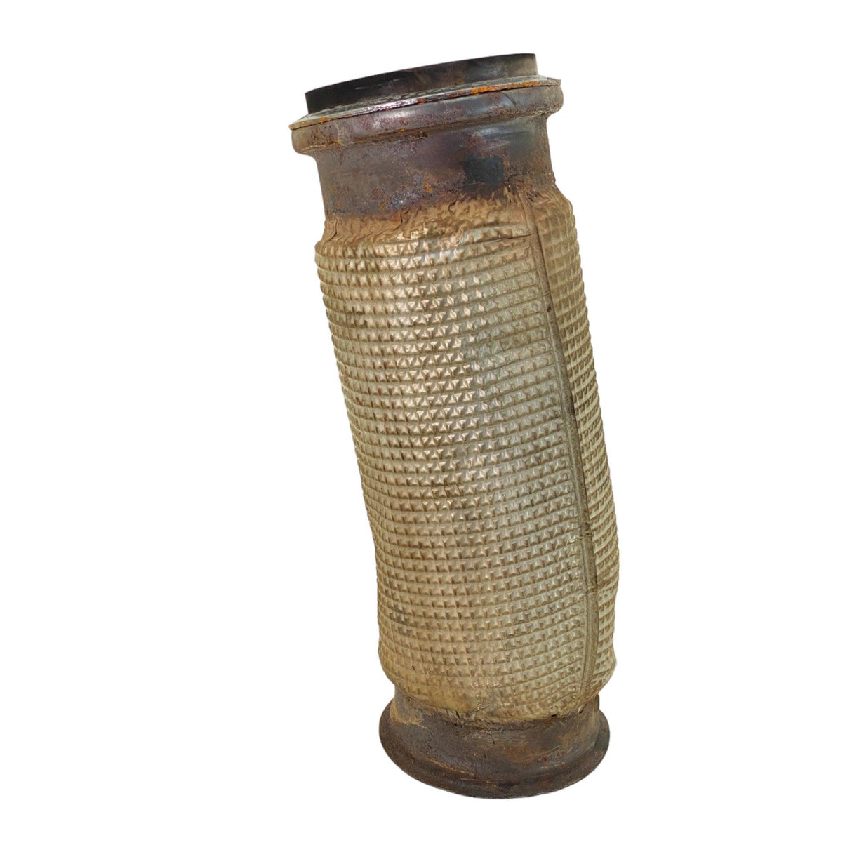 20976962 Genuine Volvo Exhaust Pipe