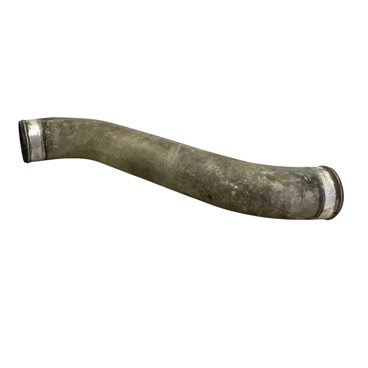 5MD4597MTC1 Genuine Air Tube - Second Truck Parts