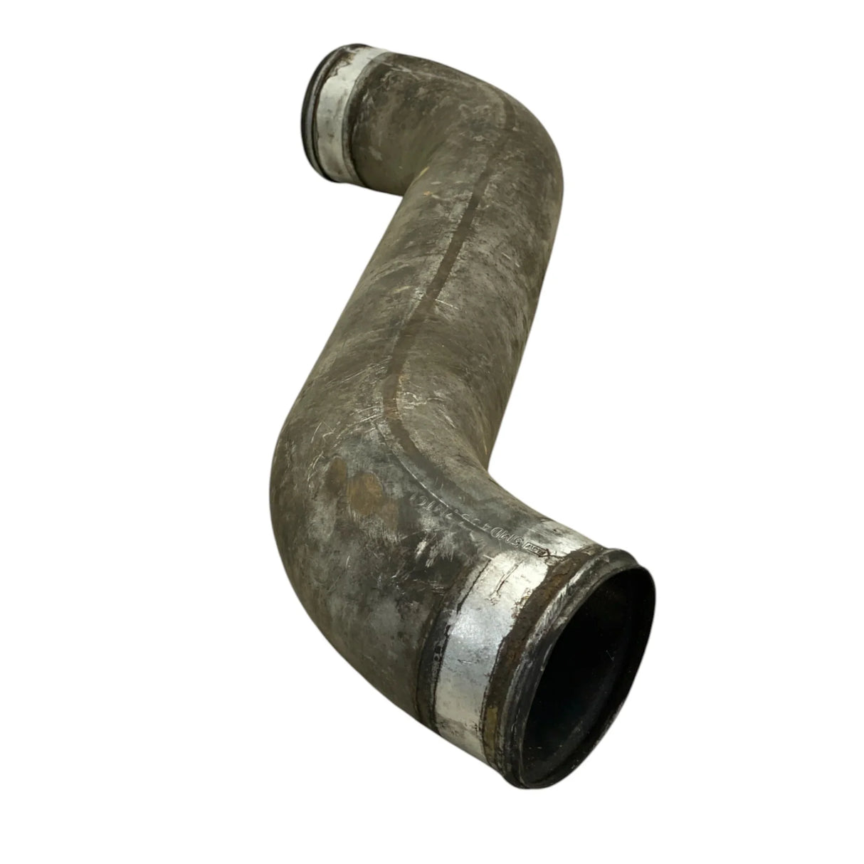 5MD4597MTC1 Genuine Air Tube - Second Truck Parts
