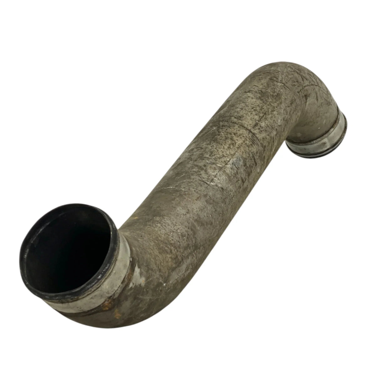 5MD4597MTC1 Genuine Air Tube - Second Truck Parts