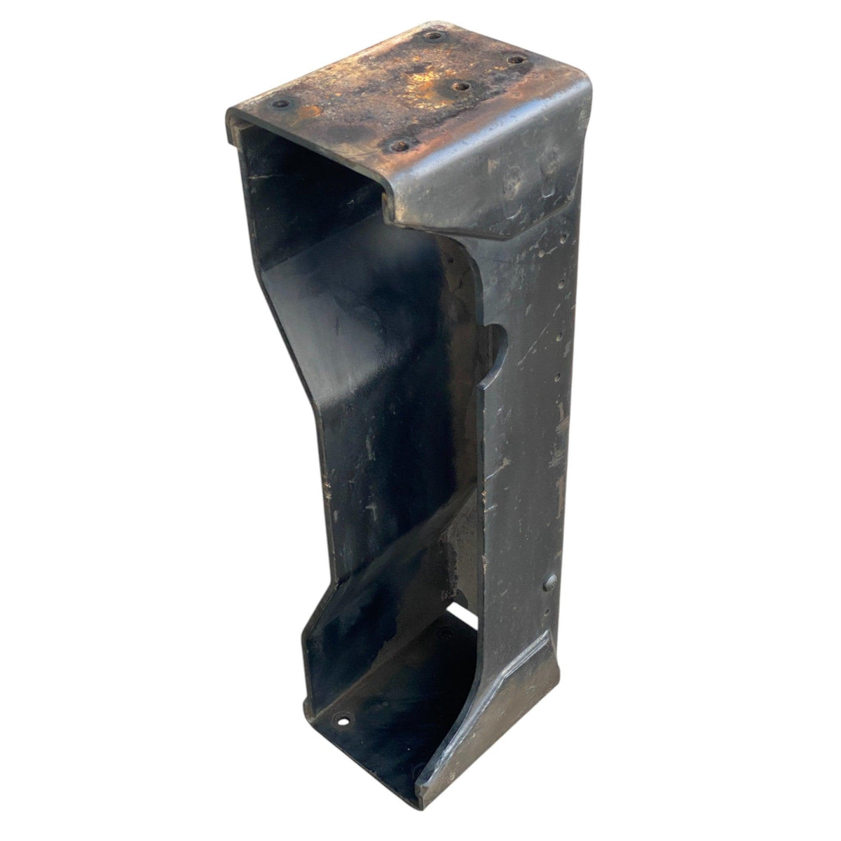 21442767 Genuine Volvo Crossmember Rearmost - Second Truck Parts