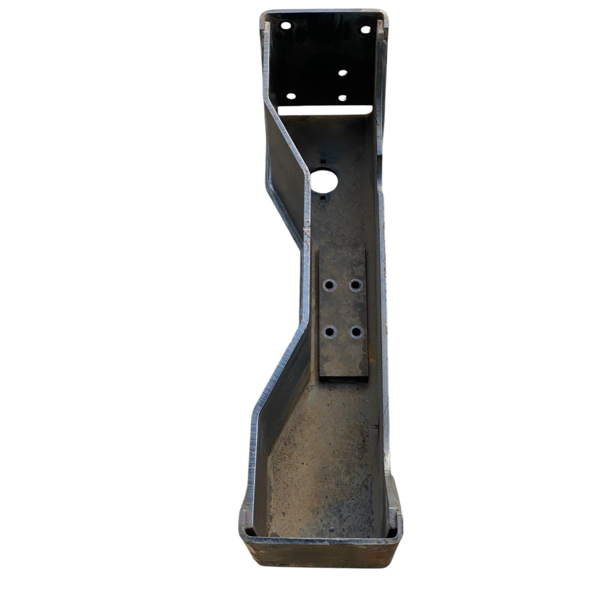 21442767 Genuine Volvo Crossmember Rearmost - Second Truck Parts