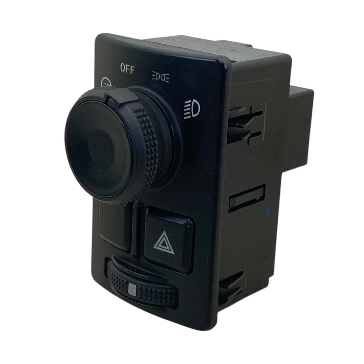 23720381 Genuine Mack Pinnacle Headlight Switch - Second Truck Parts