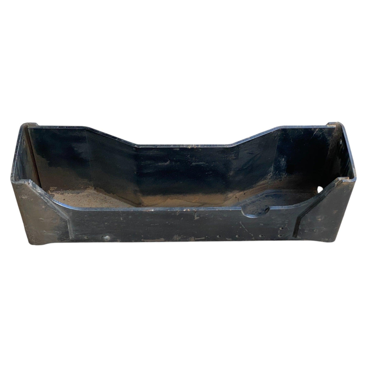 21442767 Genuine Volvo Crossmember Rearmost - Second Truck Parts