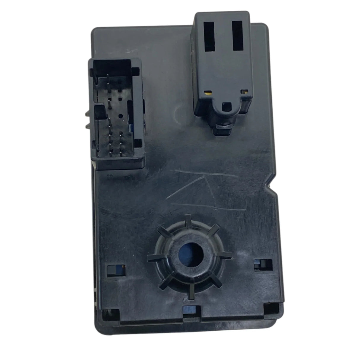 23720381 Genuine Mack Pinnacle Headlight Switch - Second Truck Parts