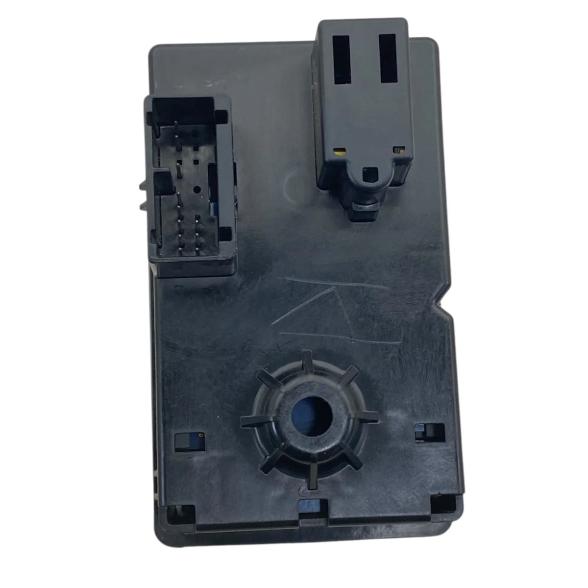 23720381 Genuine Mack Pinnacle Headlight Switch - Second Truck Parts