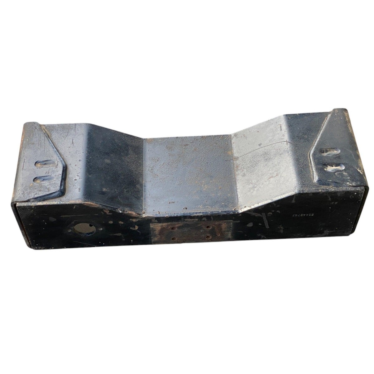 21442767 Genuine Volvo Crossmember Rearmost - Second Truck Parts