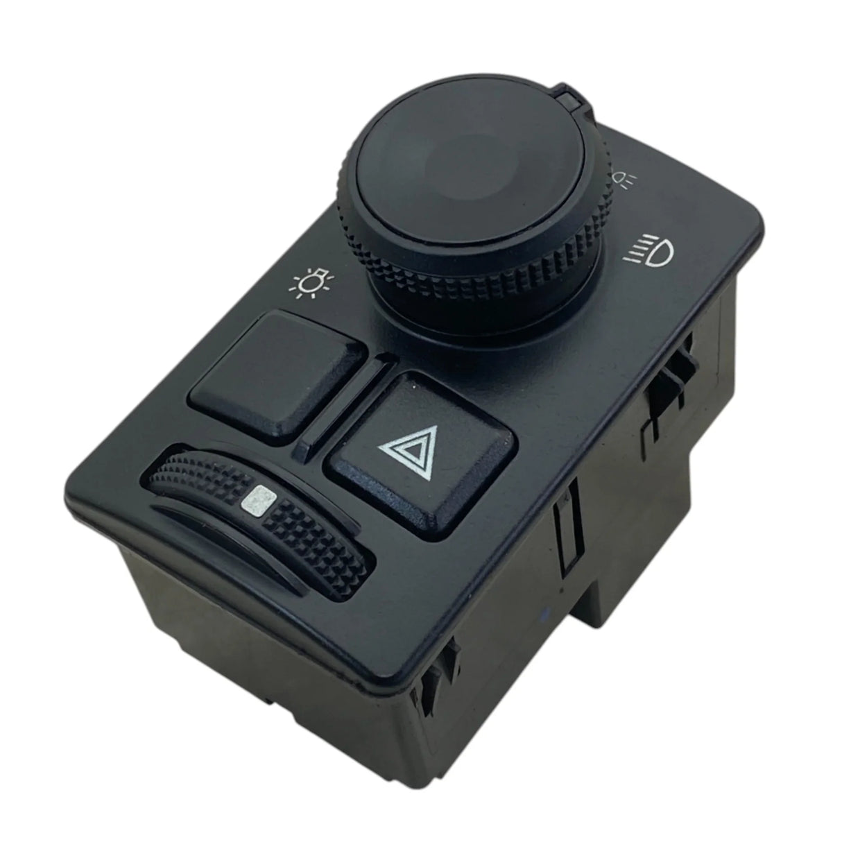 23720381 Genuine Mack Pinnacle Headlight Switch - Second Truck Parts