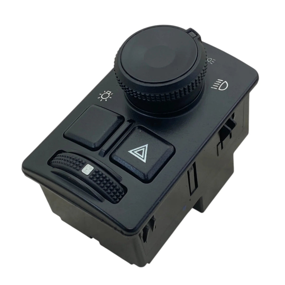 23720381 Genuine Mack Pinnacle Headlight Switch - Second Truck Parts