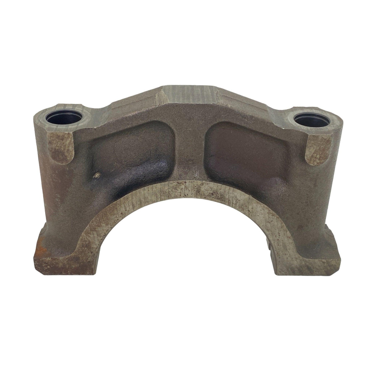 8929276M Genuine Detroit Diesel Engine Main Cap - Second Truck Parts