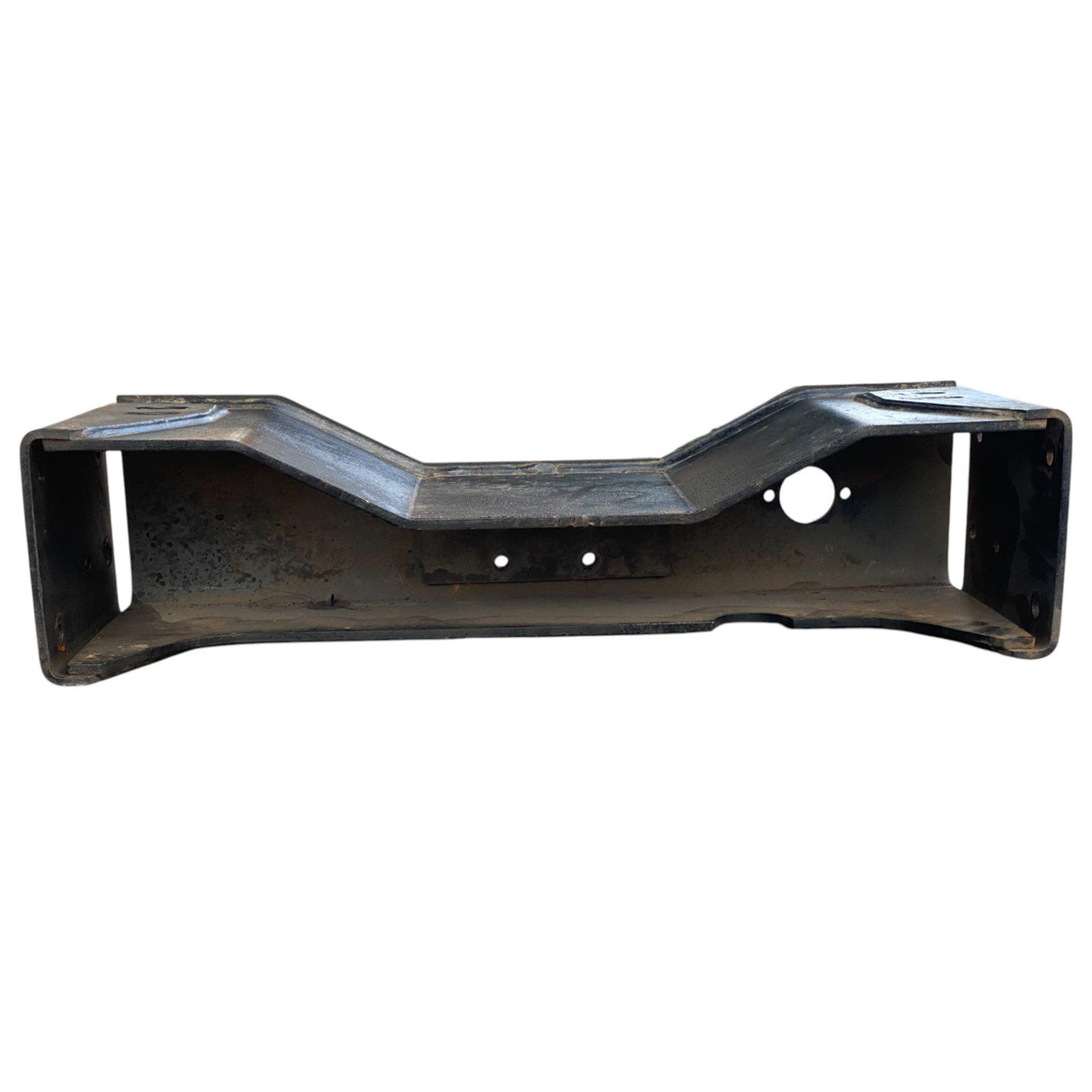 21442767 Genuine Volvo Crossmember Rearmost - Second Truck Parts