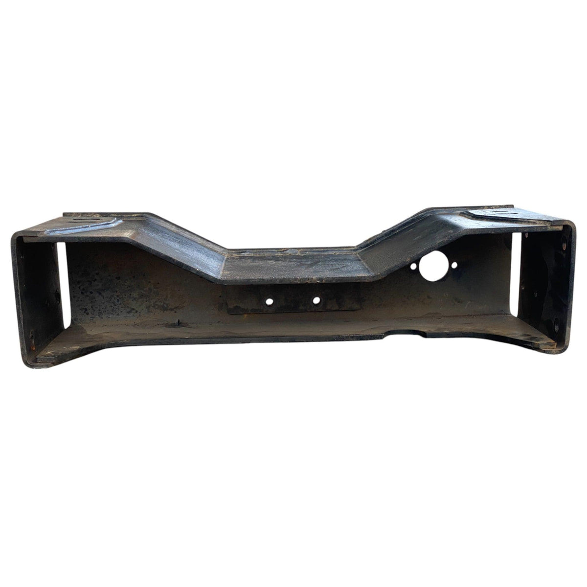 21442767 Genuine Volvo Crossmember Rearmost - Second Truck Parts