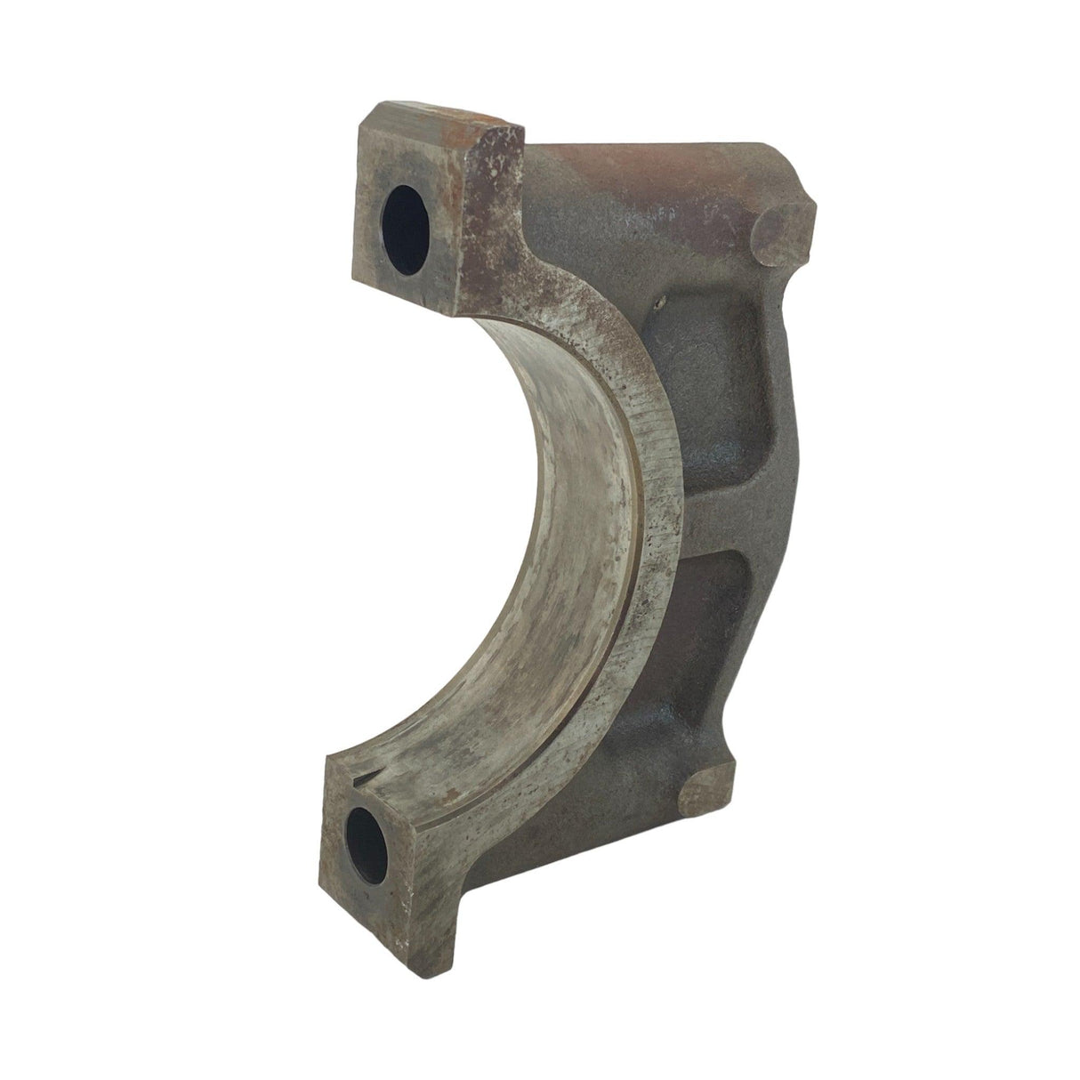 8929276M Genuine Detroit Diesel Engine Main Cap - Second Truck Parts