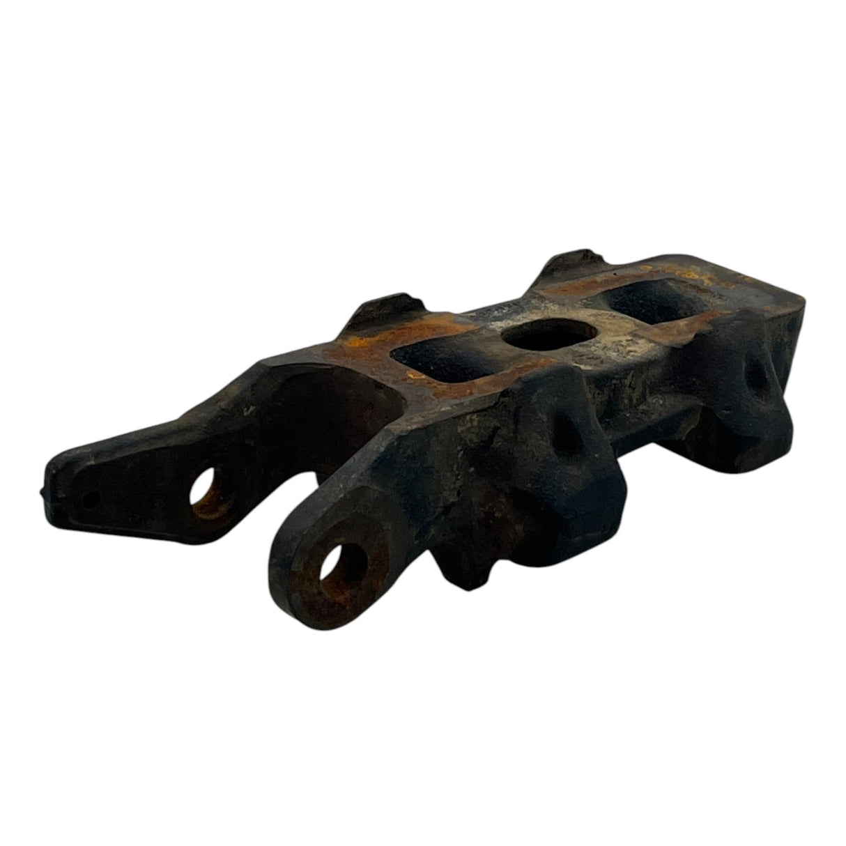 3769922C1 Genuine International Rear Spring Seat