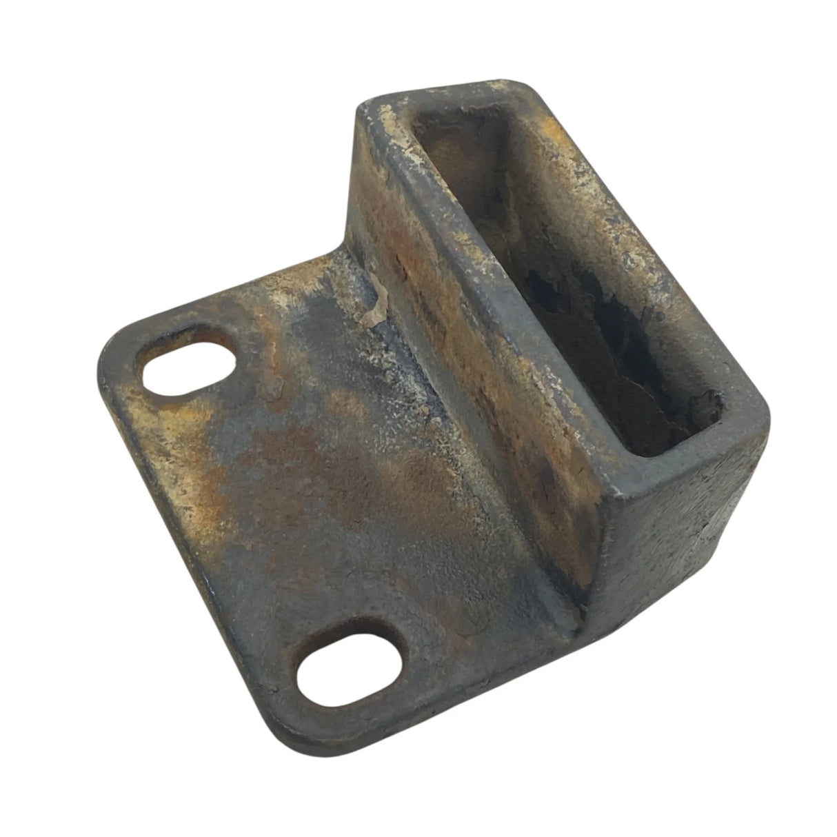 C83-6005-050 Genuine Peterbilt Bracket - Second Truck Parts