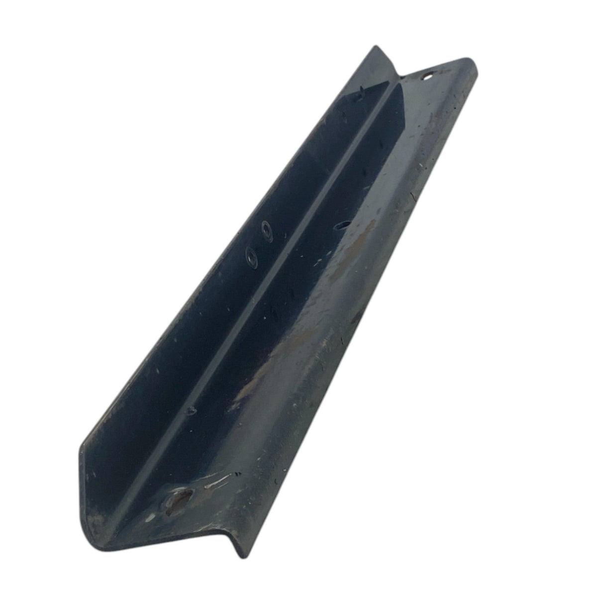 21093407 Genuine Mack Support Bracket - Second Truck Parts