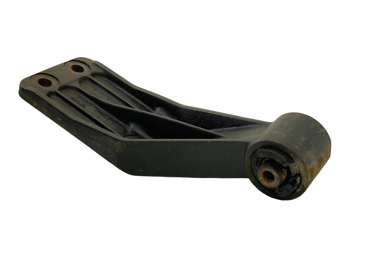 20900880 Genuine Volvo Right Cab Mount Bracket - Second Truck Parts