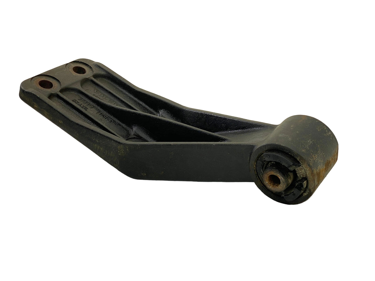 22917707 Genuine Volvo Right Cab Mount Bracket - Brackets