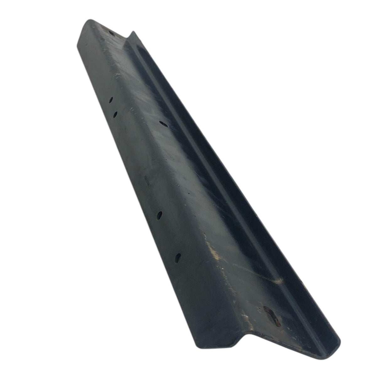 21093407 Genuine Mack Support Bracket - Second Truck Parts