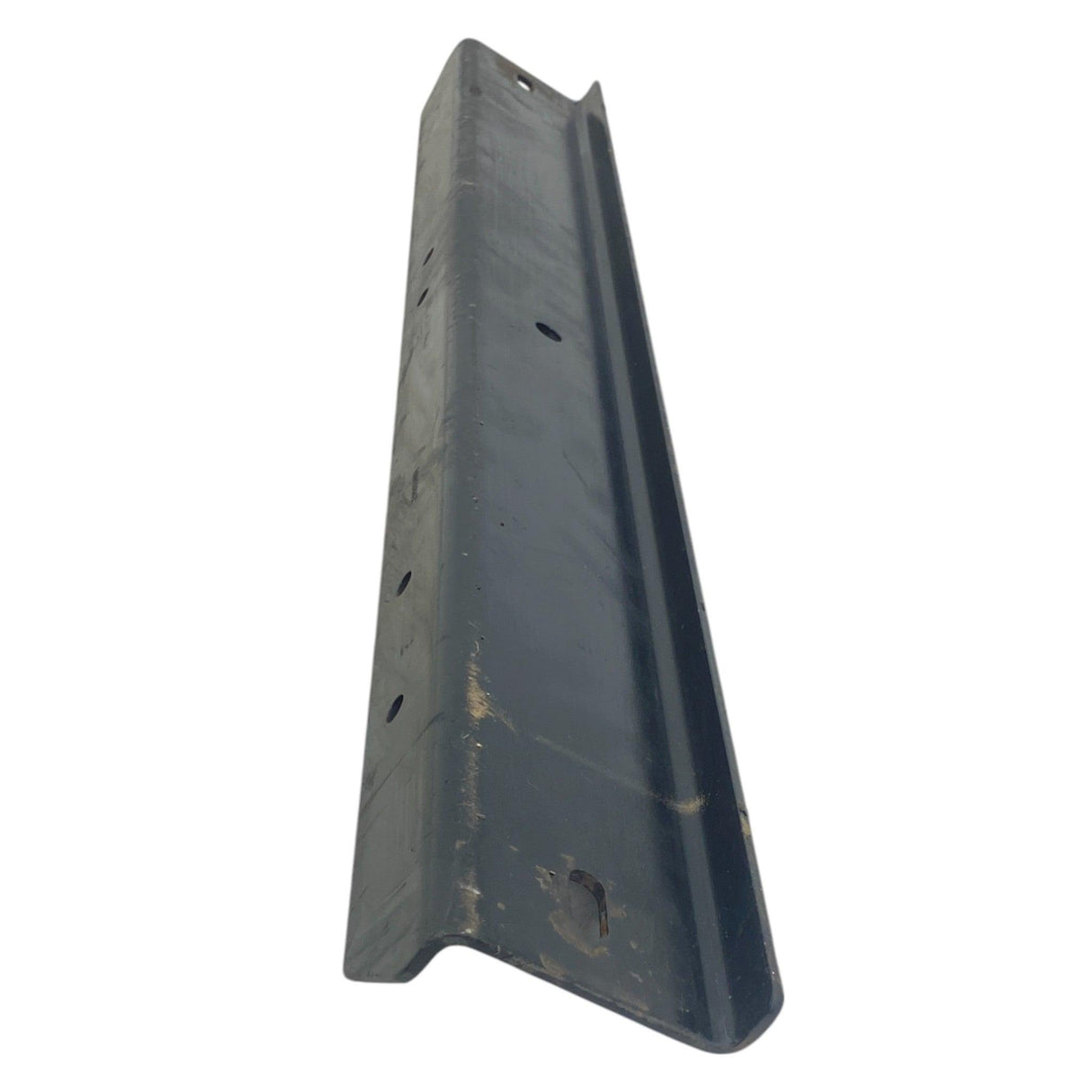 21093407 Genuine Mack Support Bracket - Second Truck Parts