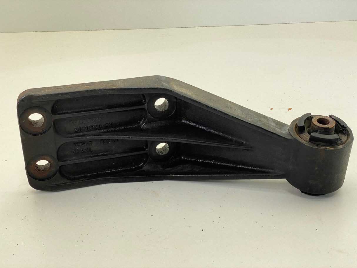 20900880 Genuine Volvo Right Cab Mount Bracket - Second Truck Parts