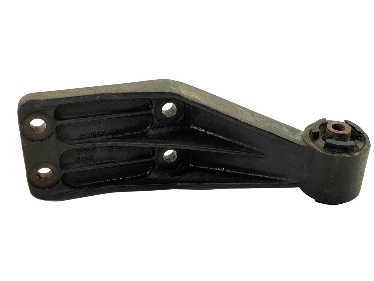 20900880 Genuine Volvo Right Cab Mount Bracket - Second Truck Parts