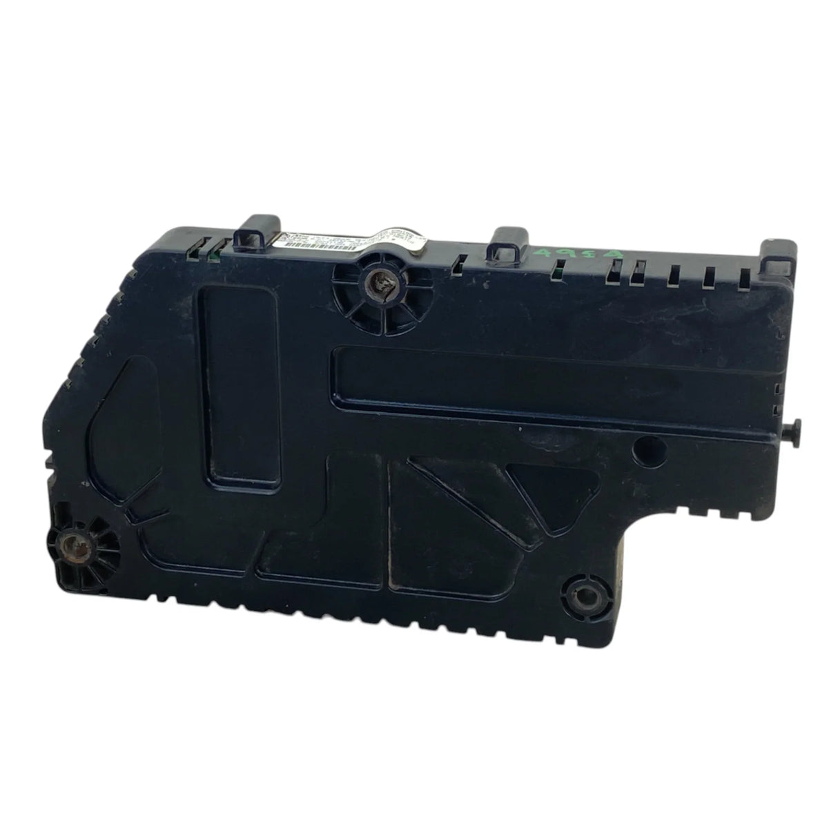 4044470C4 Genuine International Body Electronic Control Module - Second Truck Parts