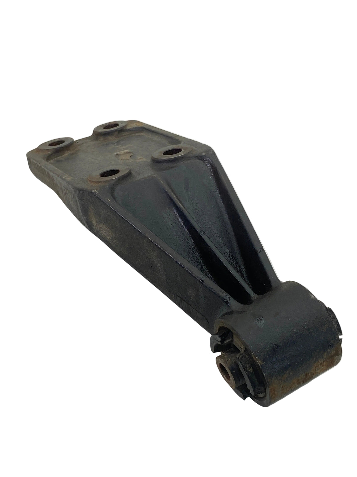 20900880 Genuine Volvo Right Cab Mount Bracket - Second Truck Parts