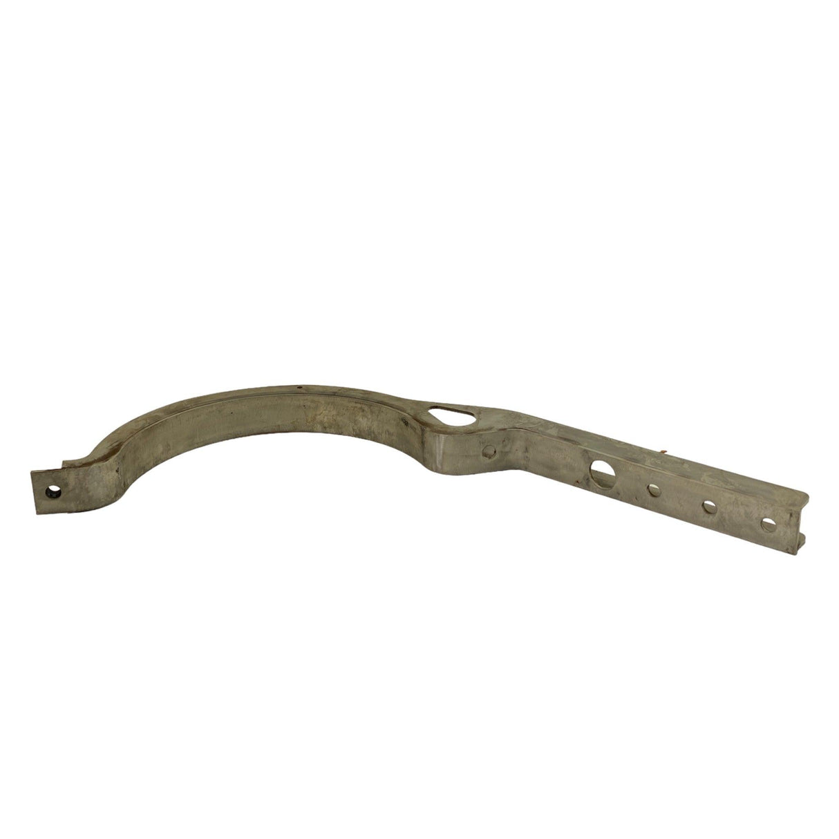 22856403 Genuine Volvo Exhaust System Mounting Bracket - Second Truck Parts