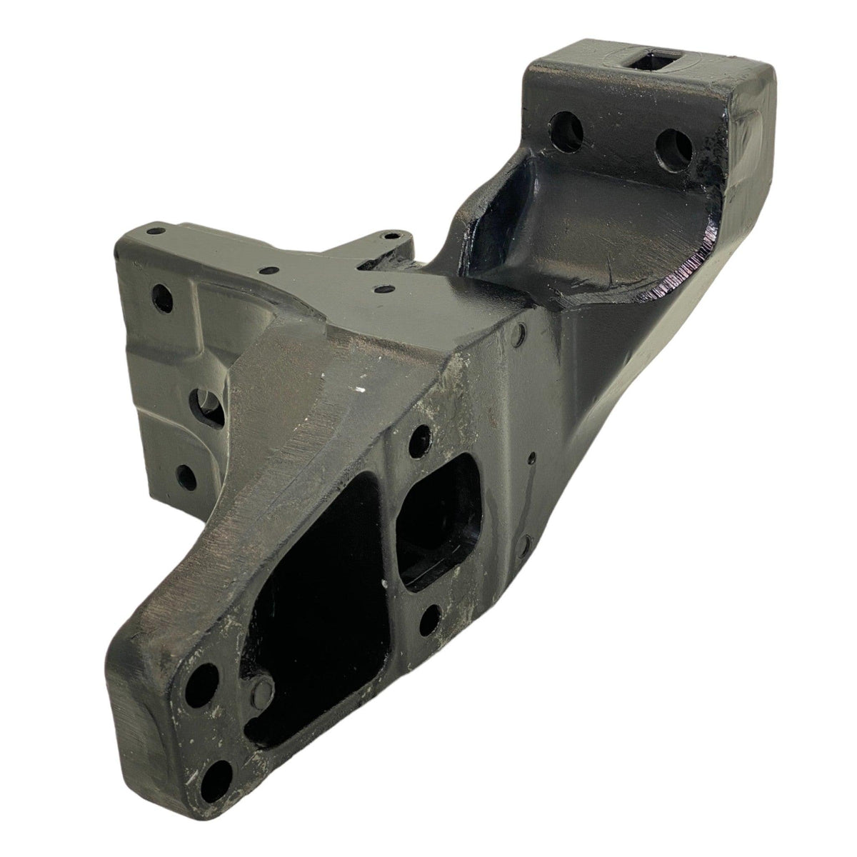 A85-6136 Genuine Paccar Left Side Front Cab Support - Second Truck Parts