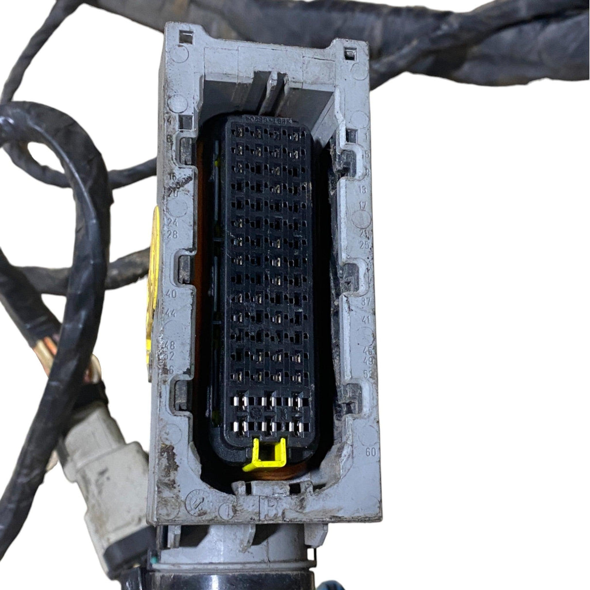 22117675 Genuine Mack Wiring Harness - Second Truck Parts