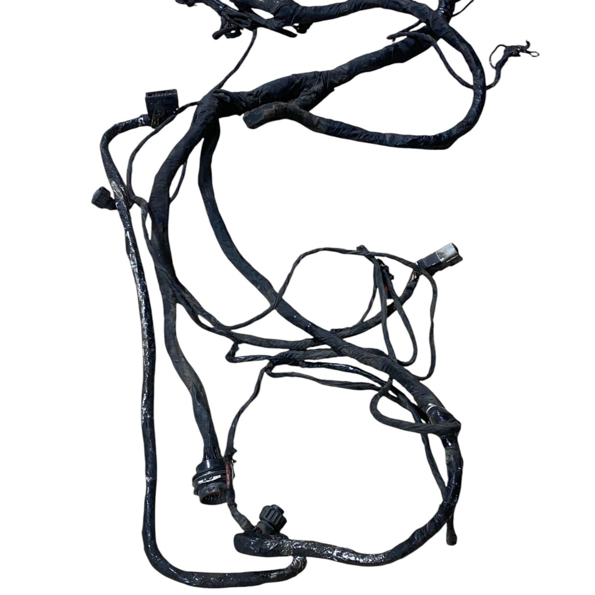 22117675 Genuine Mack Wiring Harness - Second Truck Parts