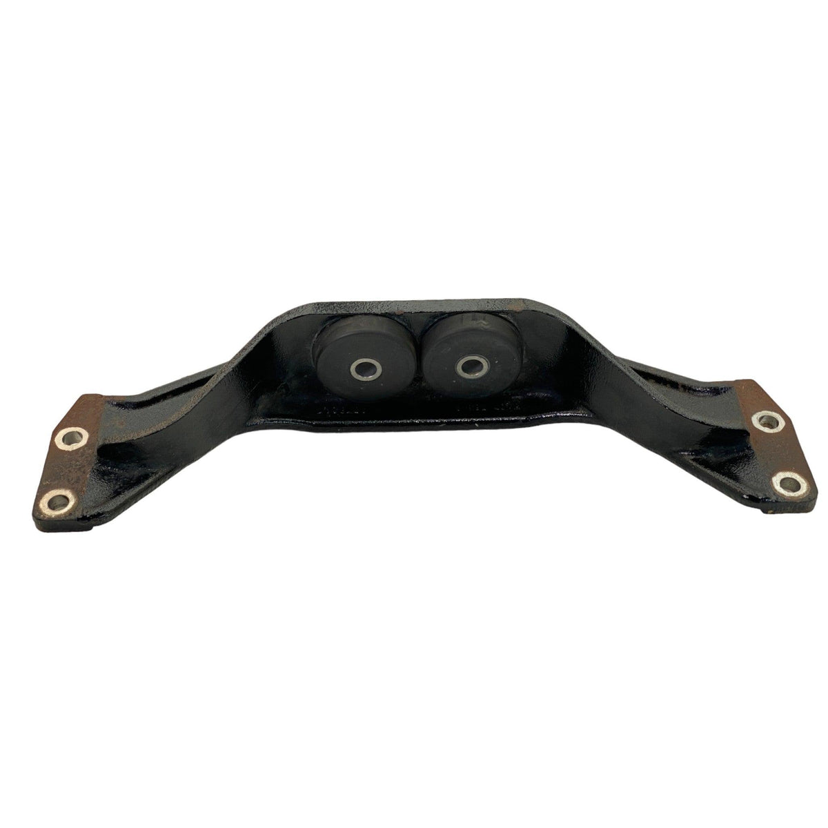 K107786A Genuine Paccar Front Engine Mount - Second Truck Parts