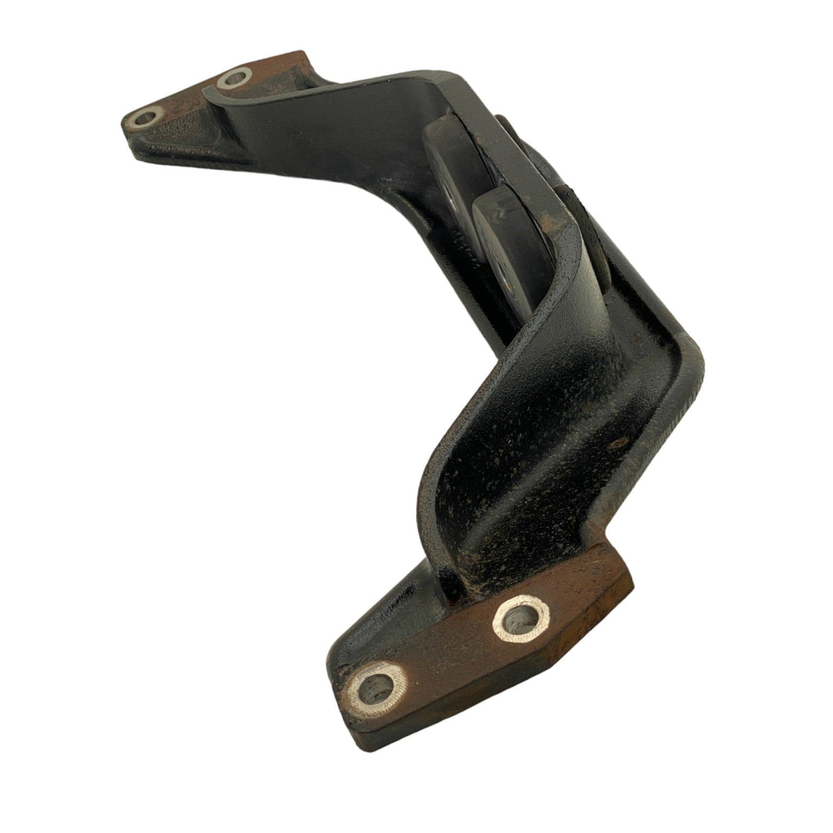K107786A Genuine Paccar Front Engine Mount - Second Truck Parts