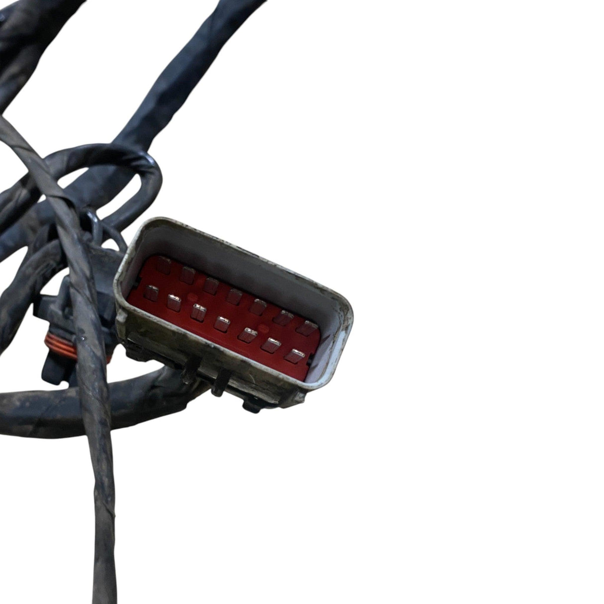 22117675 Genuine Mack Wiring Harness - Second Truck Parts