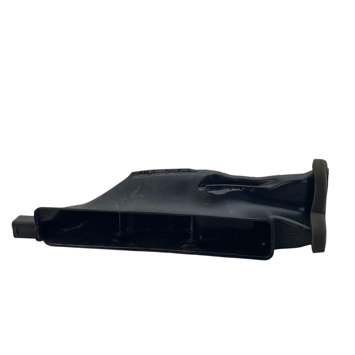 3175673 Genuine Volvo Heater Air Duct - Second Truck Parts