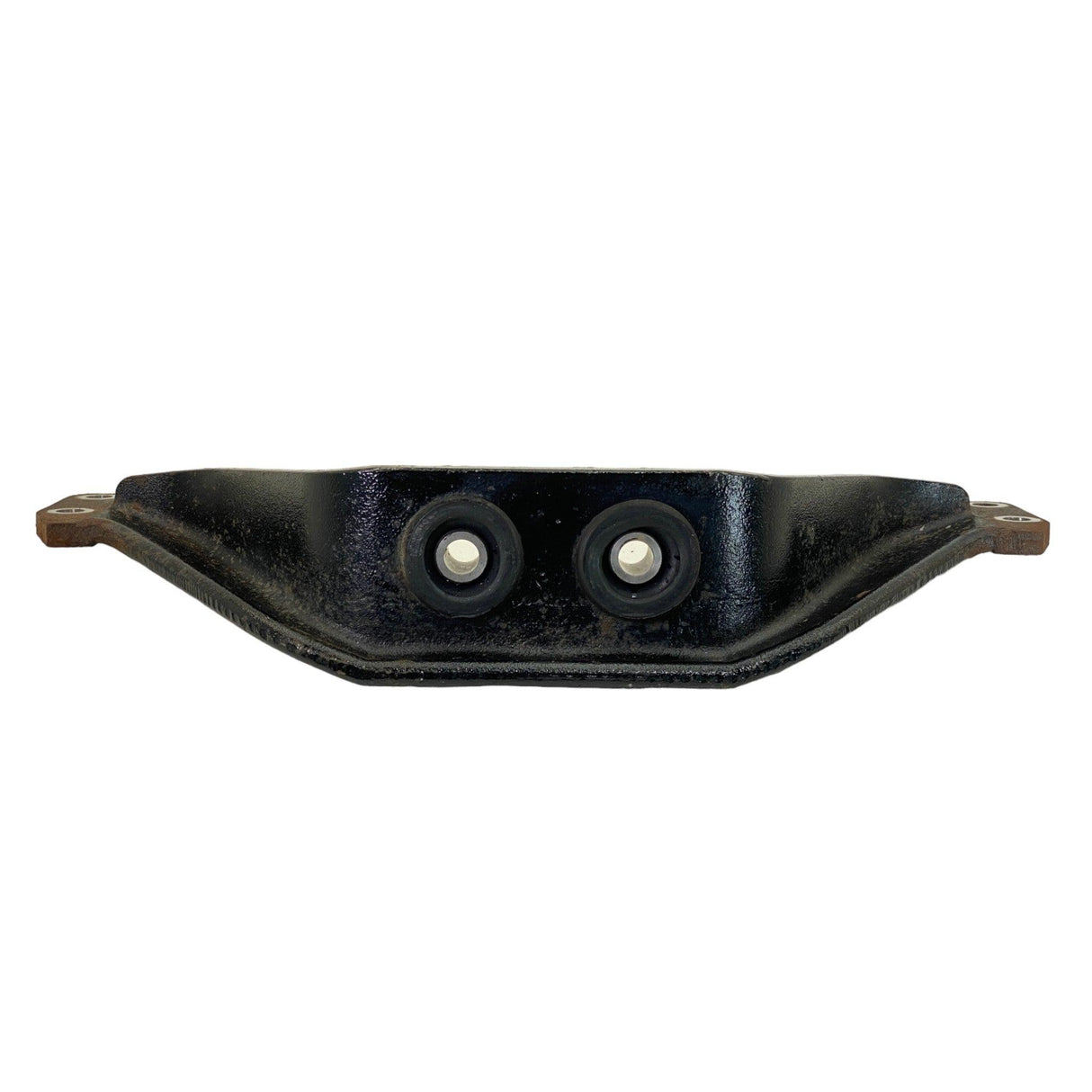 K107786A Genuine Paccar Front Engine Mount - Second Truck Parts