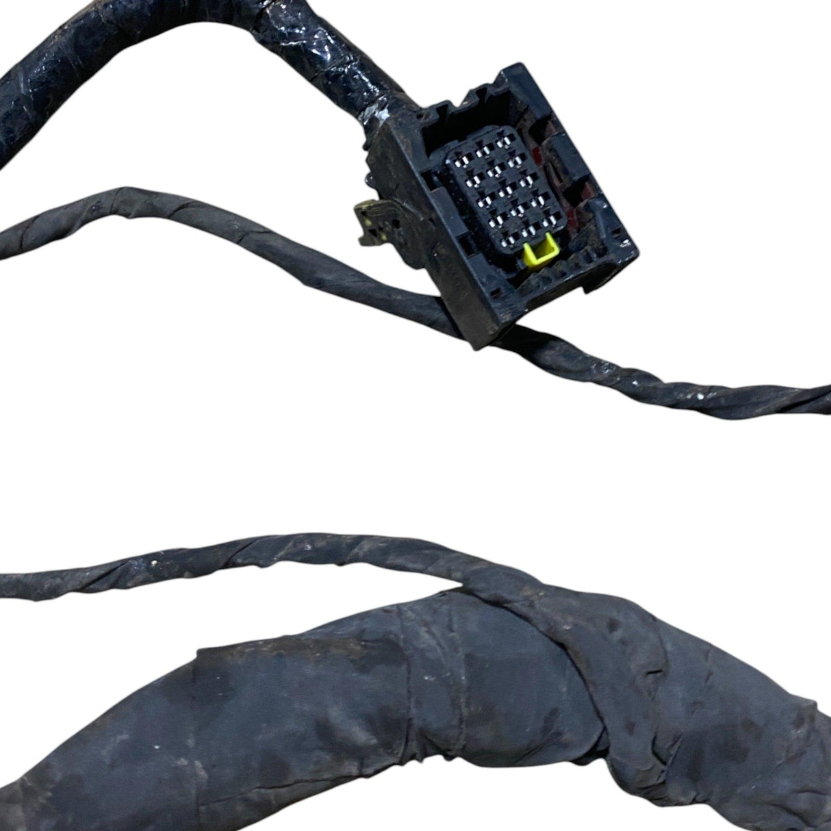 22117675 Genuine Mack Wiring Harness - Second Truck Parts