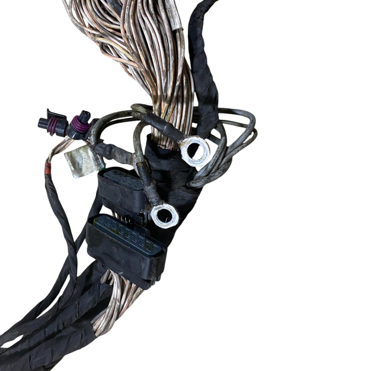 22117675 Genuine Mack Wiring Harness - Second Truck Parts
