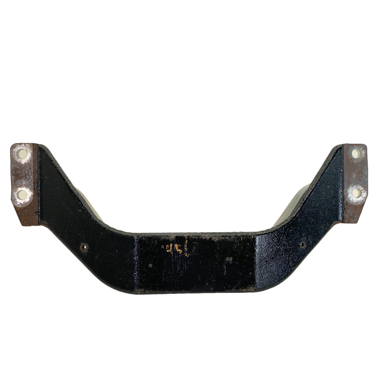K107786A Genuine Paccar Front Engine Mount - Second Truck Parts