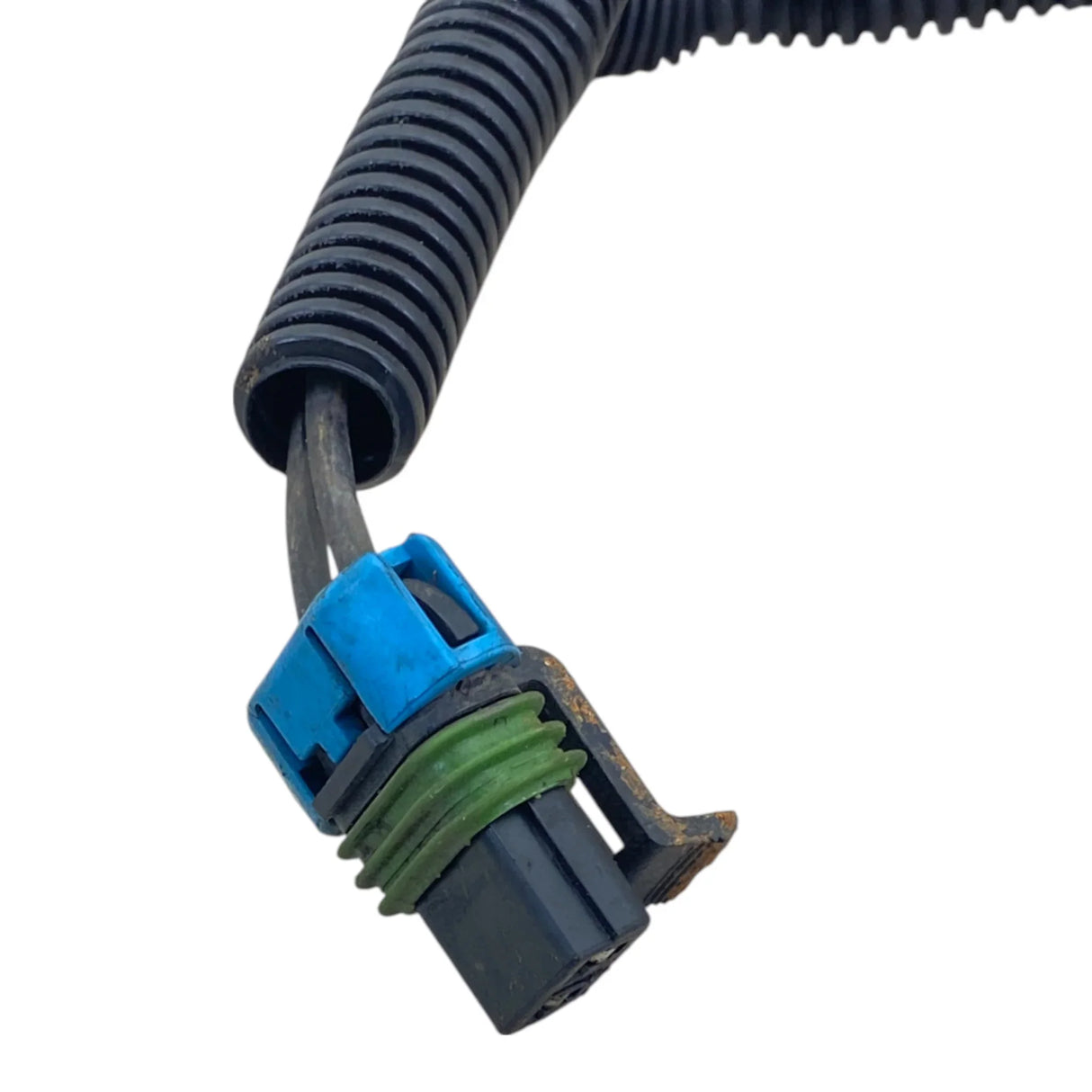 PRO 482 Genuine Davco Fuel Water Separator - Second Truck Parts