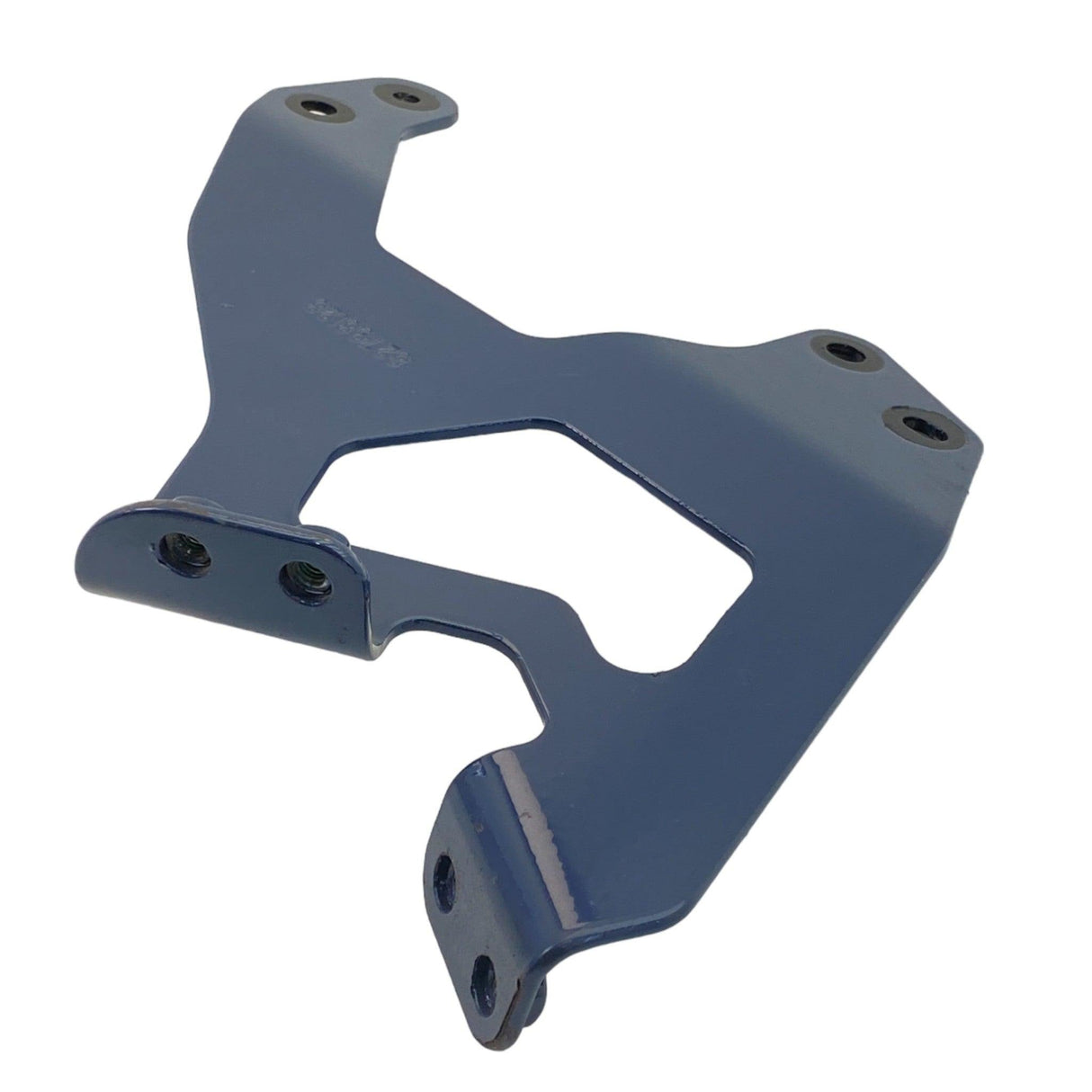 82798128 Genuine Volvo Front Left Side Hood Mount Bracket - Second Truck Parts