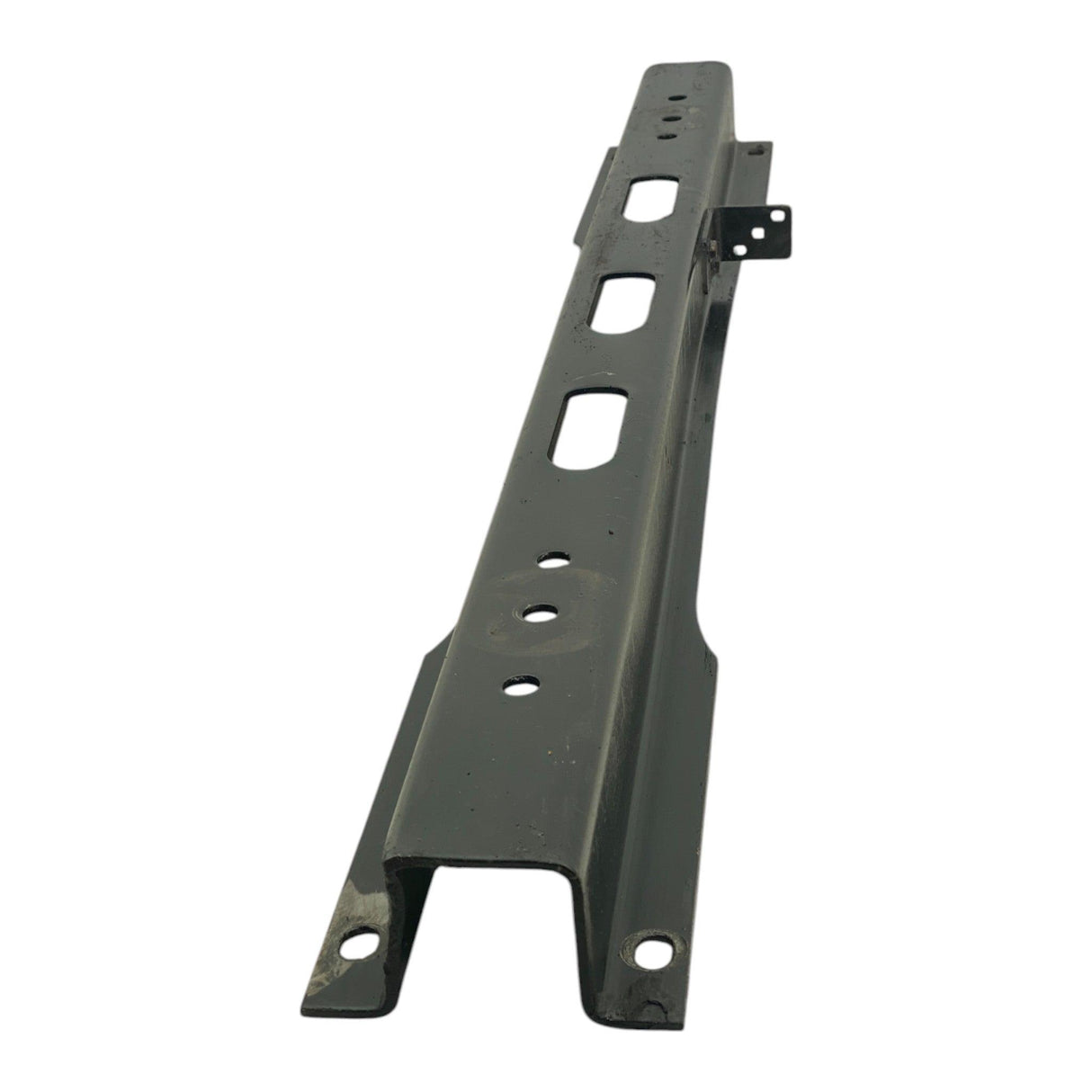 22389947 Genuine Volvo Air Spring Pedestal Crossmember - Second Truck Parts