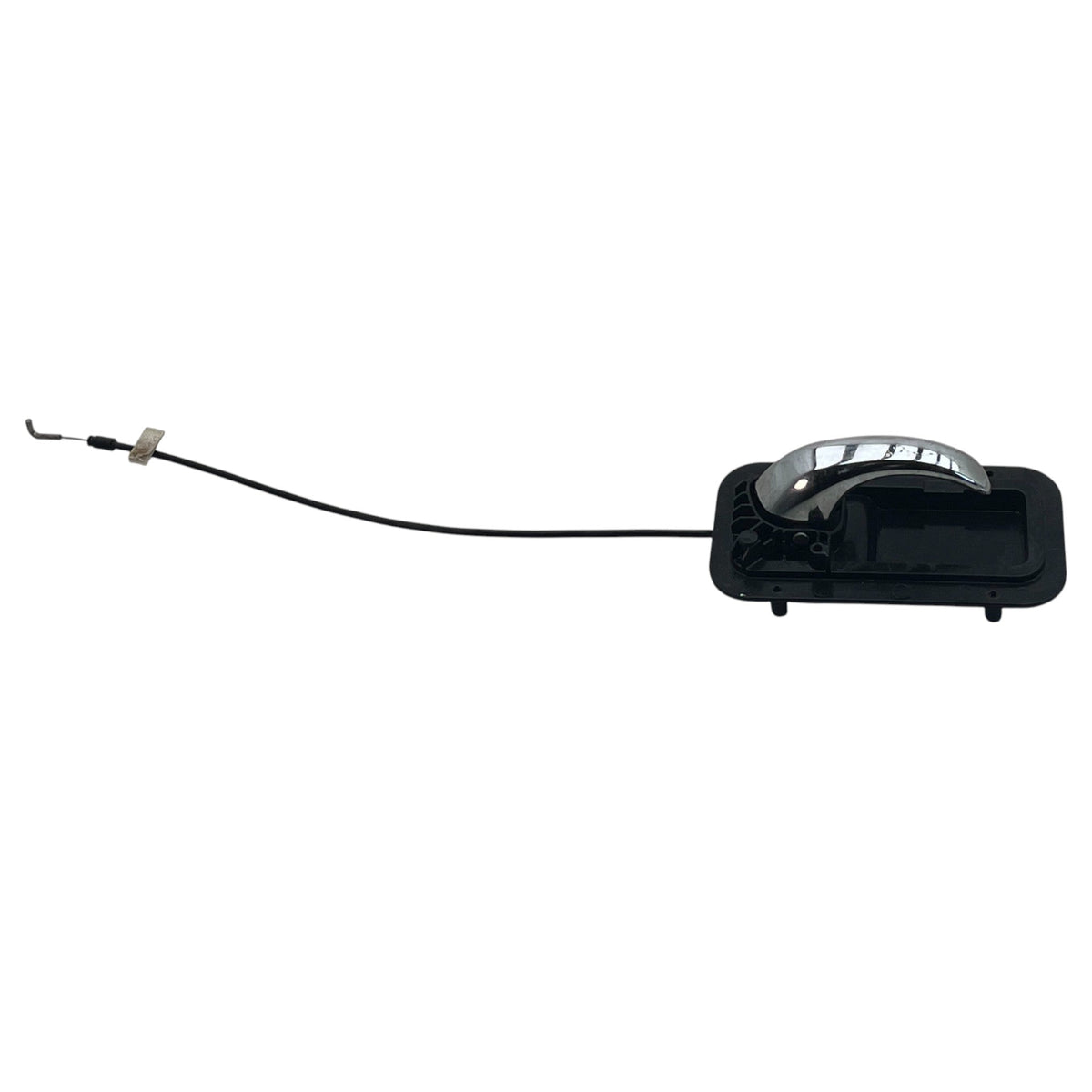 S56-6028R Genuine Paccar Right Interior Door Handle - Second Truck Parts