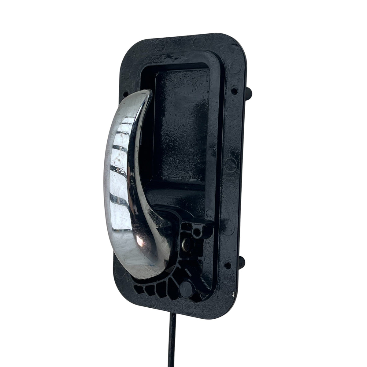 S56-6028R Genuine Paccar Right Interior Door Handle - Second Truck Parts