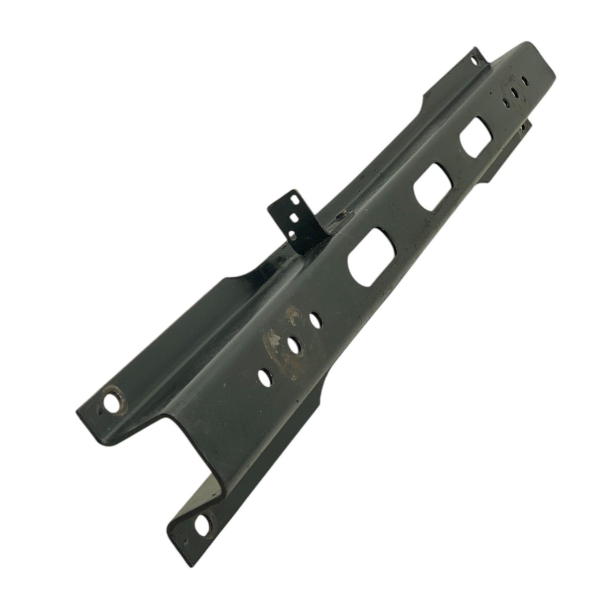 22389947 Genuine Volvo Air Spring Pedestal Crossmember - Second Truck Parts