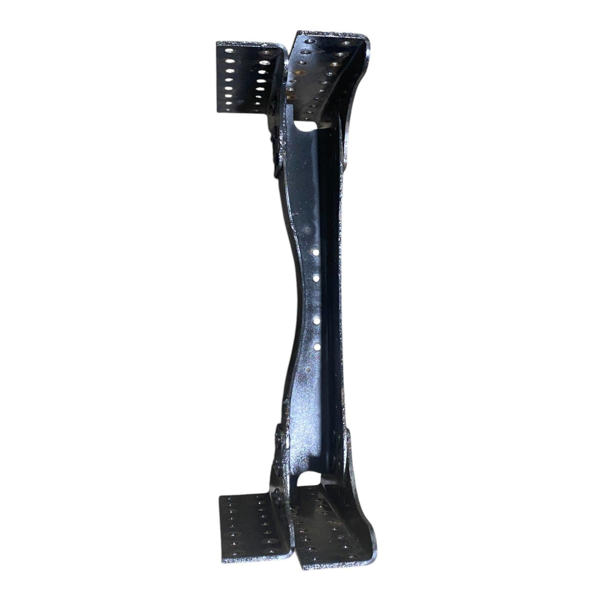 25131595 Genuine Volvo Suspension Crossmember - Second Truck Parts